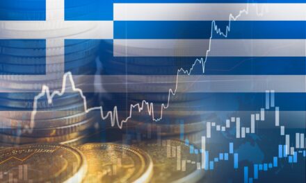 Inflationary pressures accelerate in the second quarter