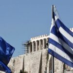 Κομισιόν: Ανάπτυξη και πλεονάσματα «ασπίδα» για την ελληνική οικονομία απέναντι στις επιπτώσεις του πολέμου στο Ιράν
