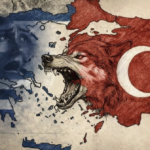 Τουρκική άσκηση Efes-2026 και τα μηνύματα της