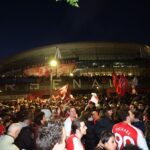 Premier League: Άξια πρωταθλήτρια η Άρσεναλ του Αρτέτα