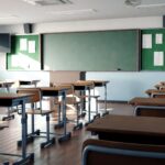 Αρχές Ιουνίου η τελική έγκριση