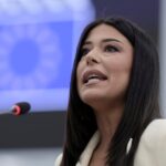 Γιατί καταψήφισα τον ορισμό του βιασμού