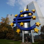 Στόχος της Ευρωπαϊκής Κεντρικής Τράπεζας η ενίσχυση των αποταμιεύσεων και των επενδύσεων
