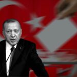 Γιατί στελέχη και βουλευτές της τουρκικής αντιπολίτευσης περνούν στο κόμμα του Ερντογάν ; 