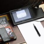Ο Ερντογάν έκλεισε ιδιωτικό πανεπιστήμιο σε νέα επίδειξη αυταρχικότητας