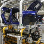 Γιατί ο Τραμπ αυξάνει στο 25% τους δασμούς στα ευρωπαϊκά οχήματα