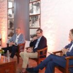 Το κενό ασφάλισης στις κατοικίες έναντι φυσικών καταστροφών υπερβαίνει το 80% στην Ελλάδα