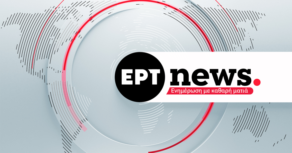 Γιατί οι τουρίστες δεν επιλέγουν τα παράλια και τα νησιά της Αττικής