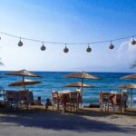 ΕΛΣΤΑΤ: Αύξηση τζίρου στα καταλύματα το α’ τρίμηνο