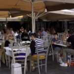 ΓΣΕΕ: Πώς αμείβεται η ημέρα του Αγίου Πνεύματος