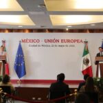 Νέα εμπορική συμφωνία για άρση εμποδίων και ενίσχυση επενδύσεων