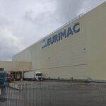 ΜΑΚΒΕΛ-EURIMAC: «Βλέπει» νέο ρεκόρ πωλήσεων σε όγκο για το 2026