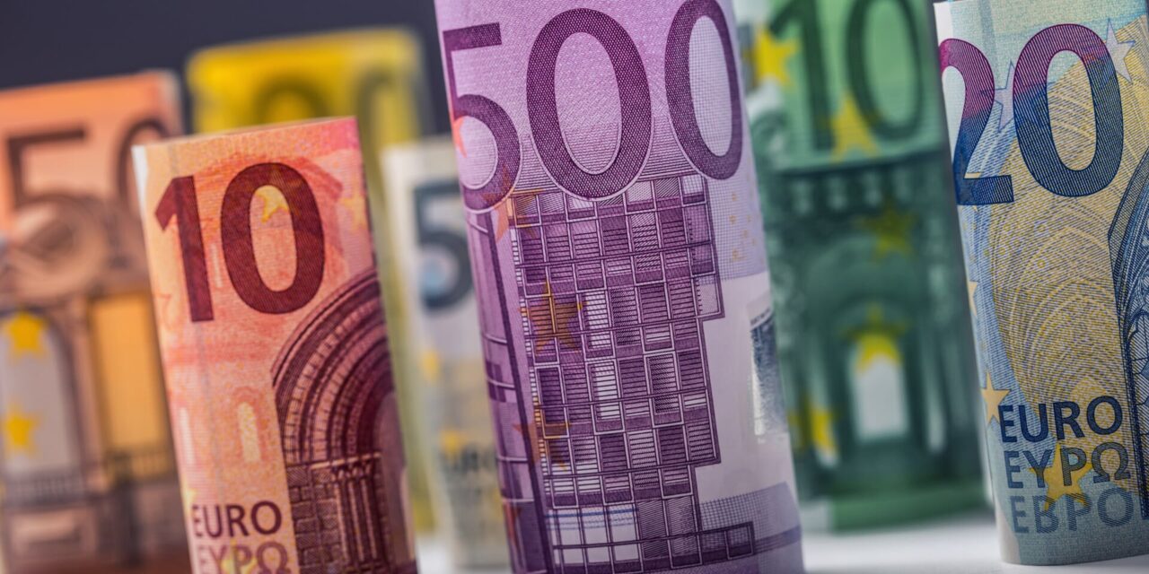 Προκαταβολή 494 χιλ. ευρώ για επέκταση ξενοδοχείου στην Αγία Γαλήνη
