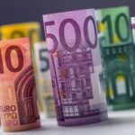 Προκαταβολή 494 χιλ. ευρώ για επέκταση ξενοδοχείου στην Αγία Γαλήνη