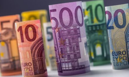 Προκαταβολή 494 χιλ. ευρώ για επέκταση ξενοδοχείου στην Αγία Γαλήνη