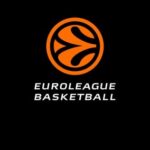 Euroleague: Οι διαιτητές του Φάιναλ-4