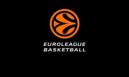 Euroleague: Οι διαιτητές του Φάιναλ-4