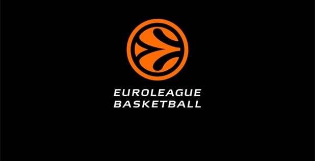 Euroleague: Οι διαιτητές του Φάιναλ-4