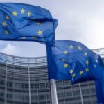 Πρωτομαγιάτικος μποναμάς για την ευρωπαϊκή βιομηχανία η «προσωρινή εφαρμογή» της Mercosur