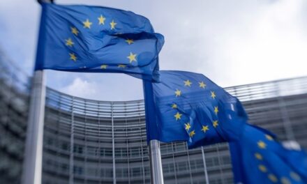 Πρωτομαγιάτικος μποναμάς για την ευρωπαϊκή βιομηχανία η «προσωρινή εφαρμογή» της Mercosur