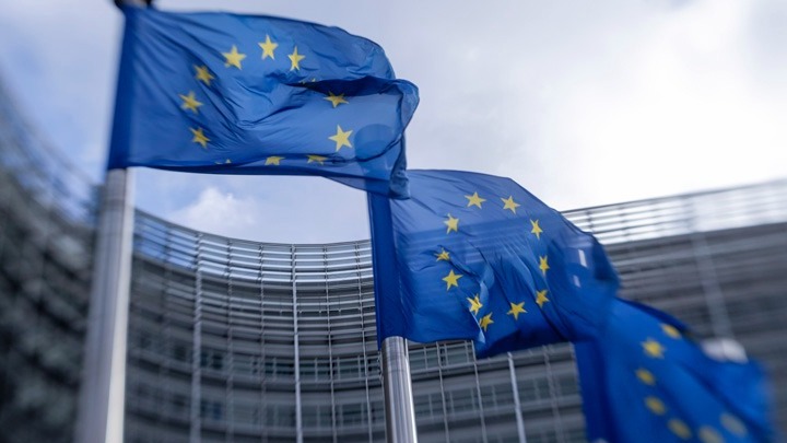 Πρωτομαγιάτικος μποναμάς για την ευρωπαϊκή βιομηχανία η «προσωρινή εφαρμογή» της Mercosur
