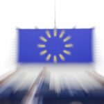 Γιατί η Ευρώπη βαδίζει στην «κοιλάδα του Θανάτου»