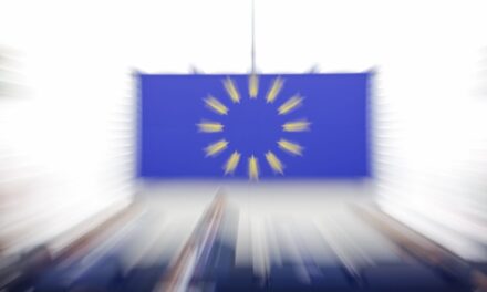Γιατί η Ευρώπη βαδίζει στην «κοιλάδα του Θανάτου»