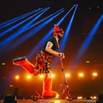 Eurovision 2026: Ποιες χώρες ψήφισαν Ελλάδα και Ferto