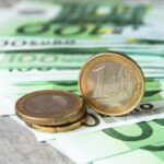 Σε εφαρμογή το Μητρώο Παροχών και Ενισχύσεων – Ποια επιδόματα και ενισχύσεις εντάσσονται υπό παρακολούθηση
