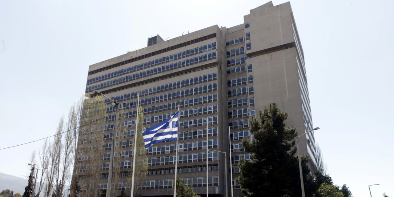 Οι 11 στόχοι του Predator που παρακολουθούνταν από την ΕΥΠ με υπογραφή Τζαβέλλα