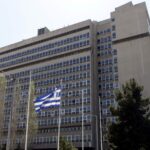 Οι 11 στόχοι του Predator που παρακολουθούνταν από την ΕΥΠ με υπογραφή Τζαβέλλα