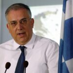 Ίδιες ιδεοληψίες με άλλο όνομα