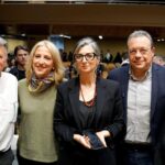 Η γενοκτονία του Ισραήλ στη Γάζα πρέπει να σταματήσει