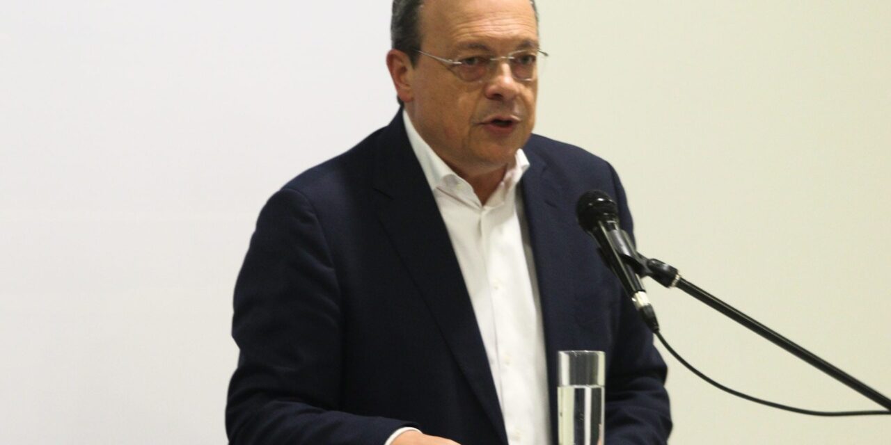 Η κατάσταση με την κτηνοτροφία στην Λέσβο «είναι χειρότερη από τις επτά πληγές του Φαραώ»