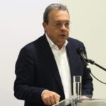 Η κατάσταση με την κτηνοτροφία στην Λέσβο «είναι χειρότερη από τις επτά πληγές του Φαραώ»