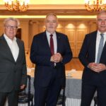 Παράγουμε το 50% των ογκολογικών φαρμάκων της Ευρώπης, το 30% των καρδιο-μεταβολικών και το 25% των φαρμάκων πενικιλίνης»