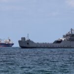 «Απαράδεκτη» και «απολύτως καταδικαστέα» η συμπεριφορά Μπεν Γκιβρ
