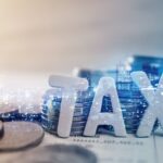Η φορολογική διοίκηση, μοχλός ανάπτυξης της ελληνικής οικονομίας