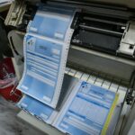 Φορολογικές δηλώσεις: Έχουν υποβληθεί περισσότερες από 3,5 εκατομμύρια