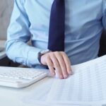 Έκπτωση 4% στην εφάπαξ εξόφληση όσοι υποβάλλουν μέχρι σήμερα