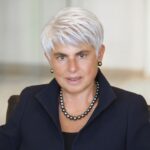 Navios Partners: Αντλεί 30 εκατ. δολ. από νέο ομόλογο