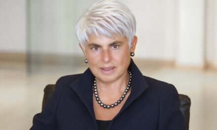 Navios Partners: Αντλεί 30 εκατ. δολ. από νέο ομόλογο