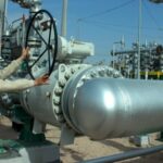 Έντονη οσμή αερίου στα νότια προάστια, εκτεταμένοι έλεγχοι στο δίκτυο, άγνοια από τις αρχές