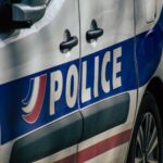 Θέλαμε να «πάρουμε εκδίκηση», δήλωσαν οι δύο έφηβοι για τη δολοφονία του 11χρονου λόγω ενός αλιευτικού εξοπλισμού