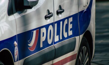 Θέλαμε να «πάρουμε εκδίκηση», δήλωσαν οι δύο έφηβοι για τη δολοφονία του 11χρονου λόγω ενός αλιευτικού εξοπλισμού