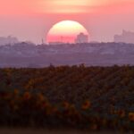 Νεκροί δύο Παλαιστίνοι από ισραηλινό πλήγμα σε καφενείο στη Γάζα