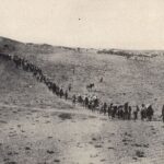 Προκλητική και ανιστόρητη αντίδραση του τουρκικού ΥΠΕΞ για τη Γενοκτονία των Ποντίων