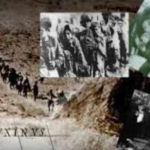 Γενοκτονία Ποντίων: Το τουρκικό έγκλημα, Έλληνες και Τούρκοι επιστήμονες μιλούν