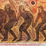 Γενοκτονία Ποντίων: Μαρτυρίες – Militaire.gr