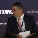 Α. Γεώργαντζης (Latsco): Η ασφάλεια πάνω από όλα